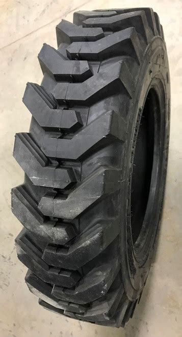 23x8.50 x 15 inch skid steer tires|23x8.50 12 tires.